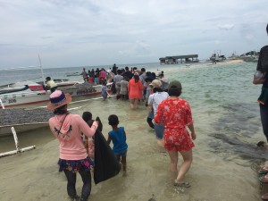 IMG_2814