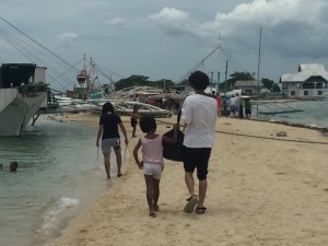 IMG_2816