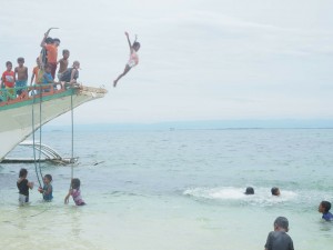 IMG_3053
