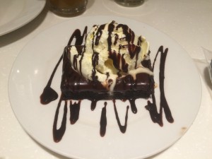IMG_6631
