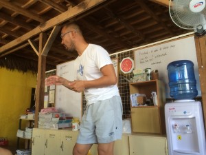 IMG_6935