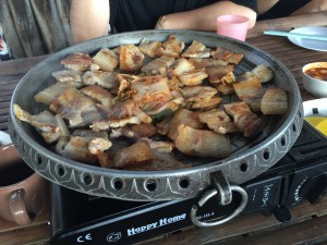 IMG_6998