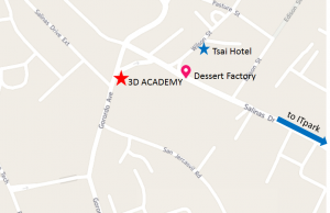 dessert factory locate03