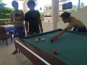 IMG_2893