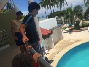 IMG_2896
