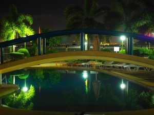 IMG_2946