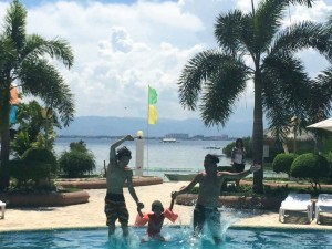 IMG_2985
