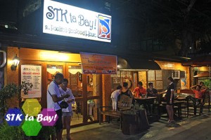 stk-ta-bai