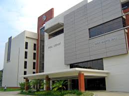 ateneo