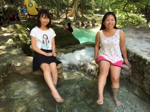 IMG_1168