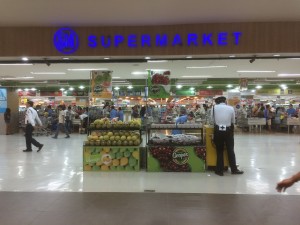 IMG_8341