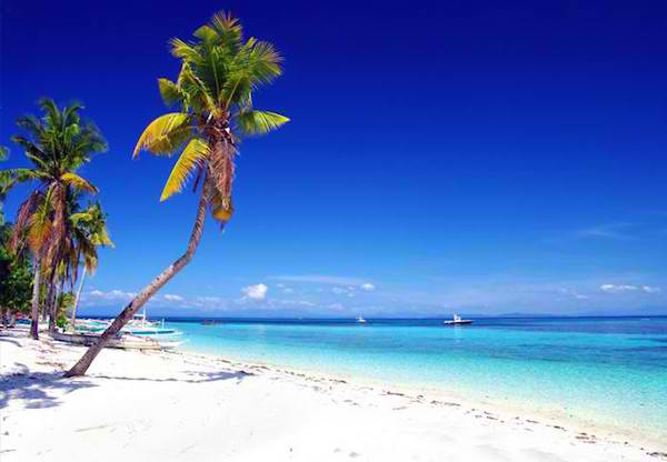 Malapascua-Island_5