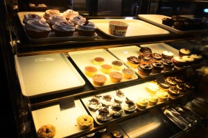 image2 (3)