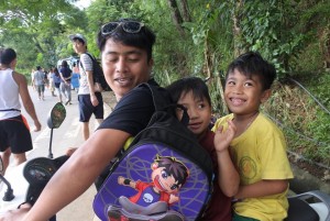 image3 (9)