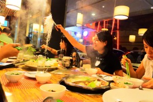 image5 (8)