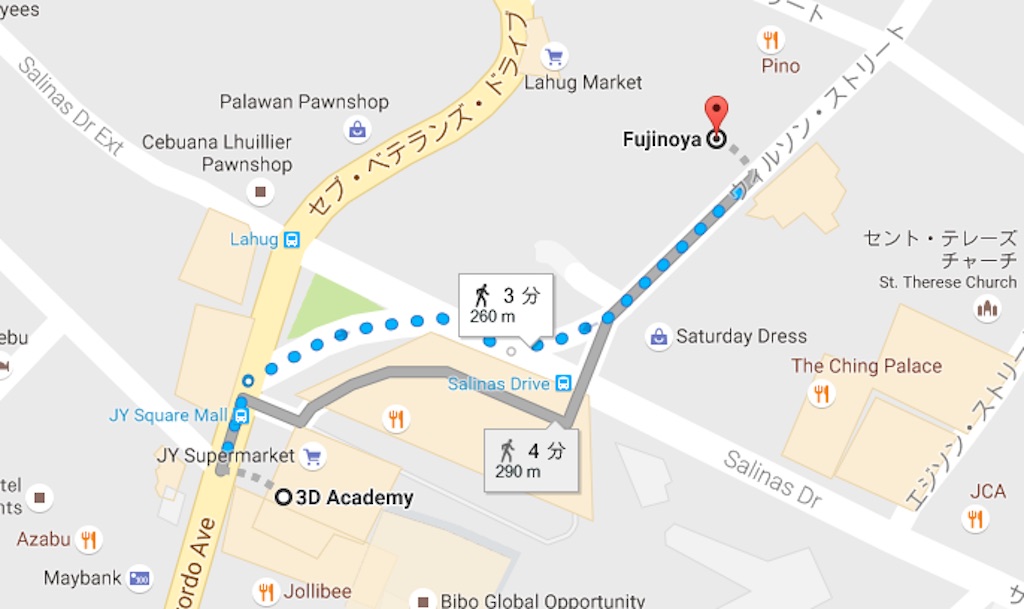fujinoya_map