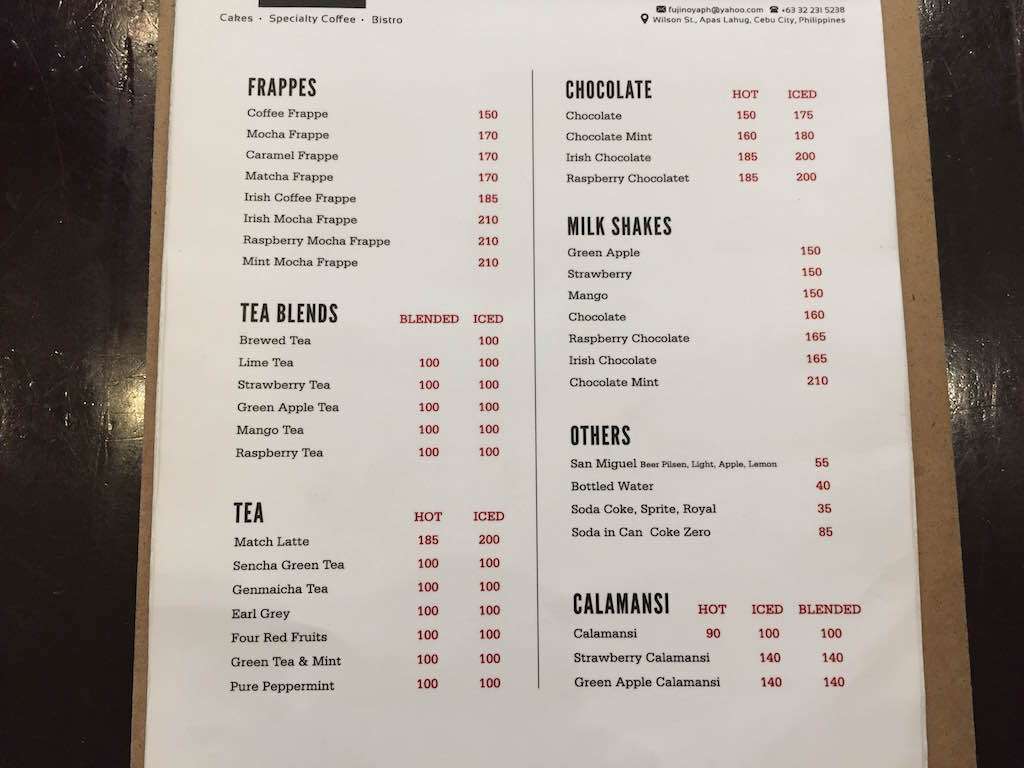 fujinoya_menu01