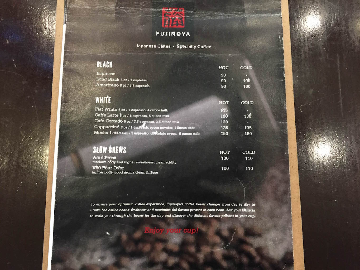 fujinoya_menu02