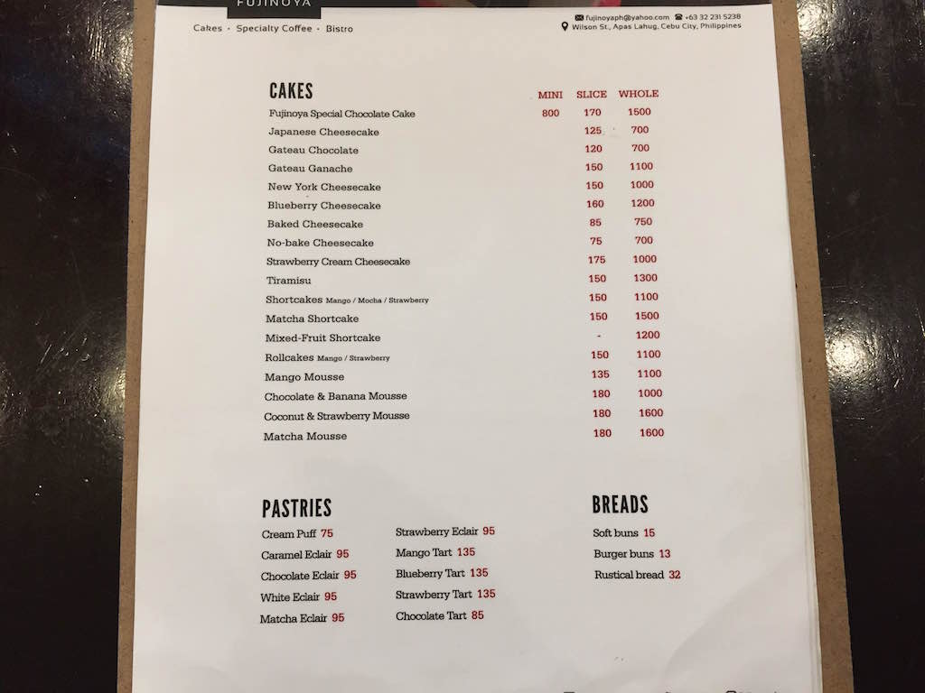 fujinoya_menu03