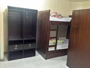 image10 (3)