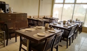 image12 (1)