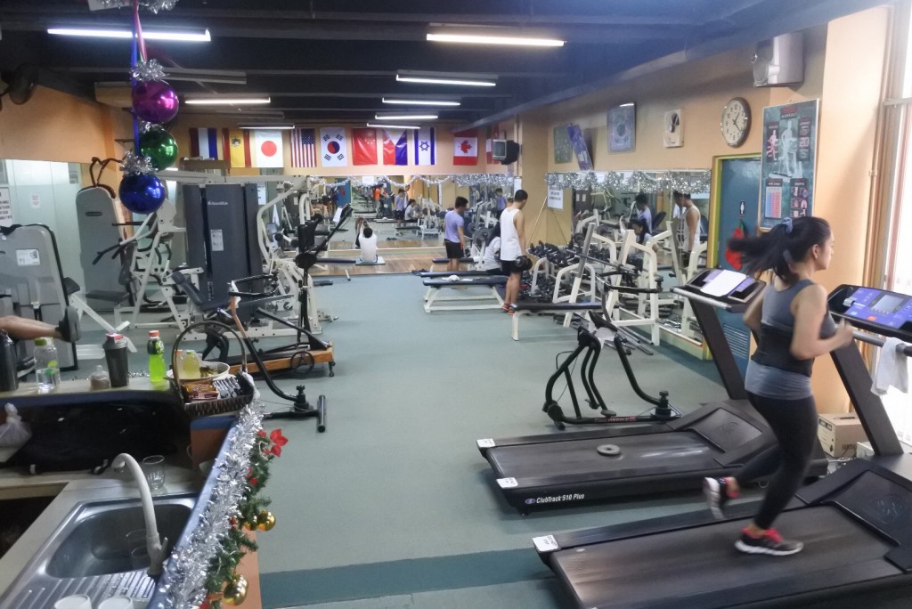image2 (14)