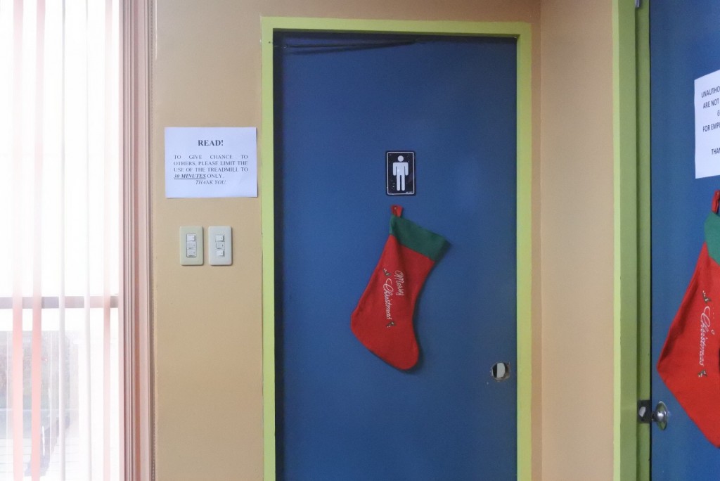 image2 (15)