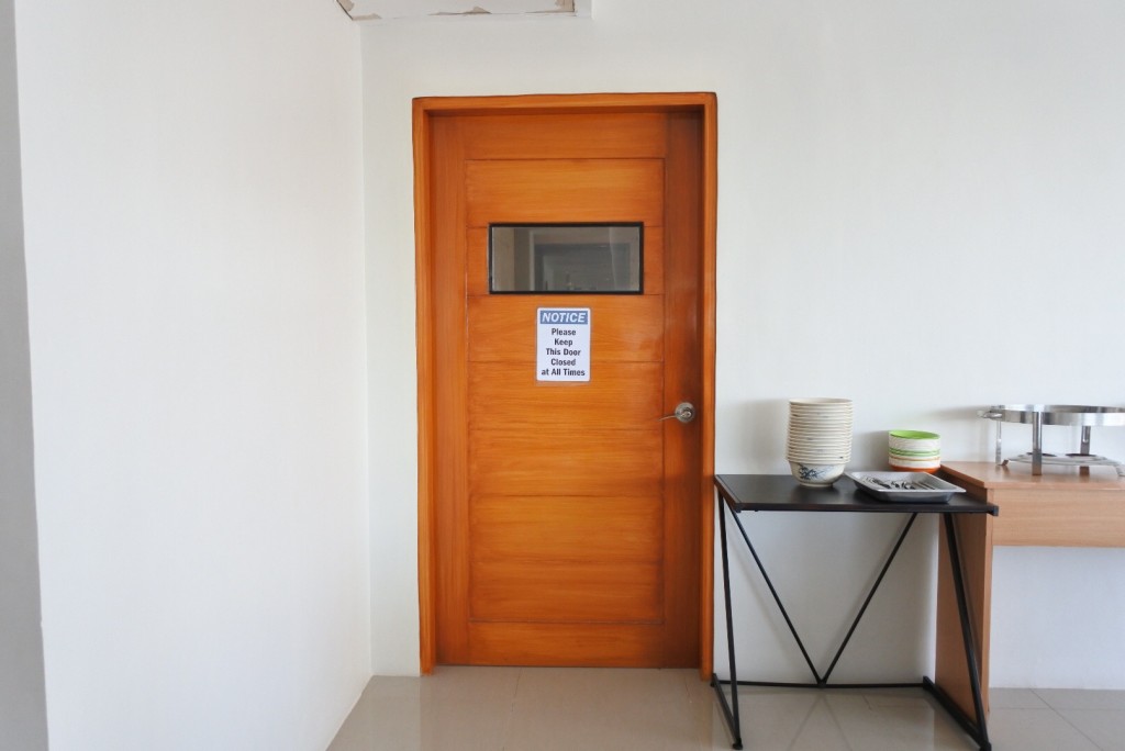 image2 (20)