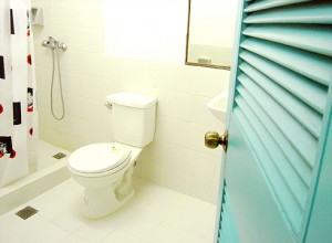 image2 (29)