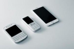 image3 (13)