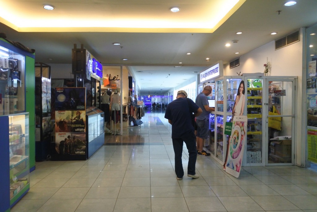 image3 (14)