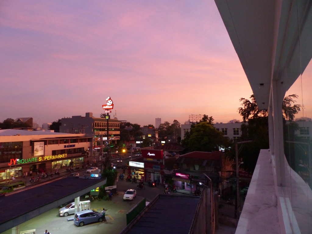 image5 (27)