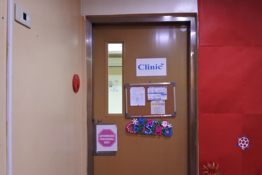 image6 (14)
