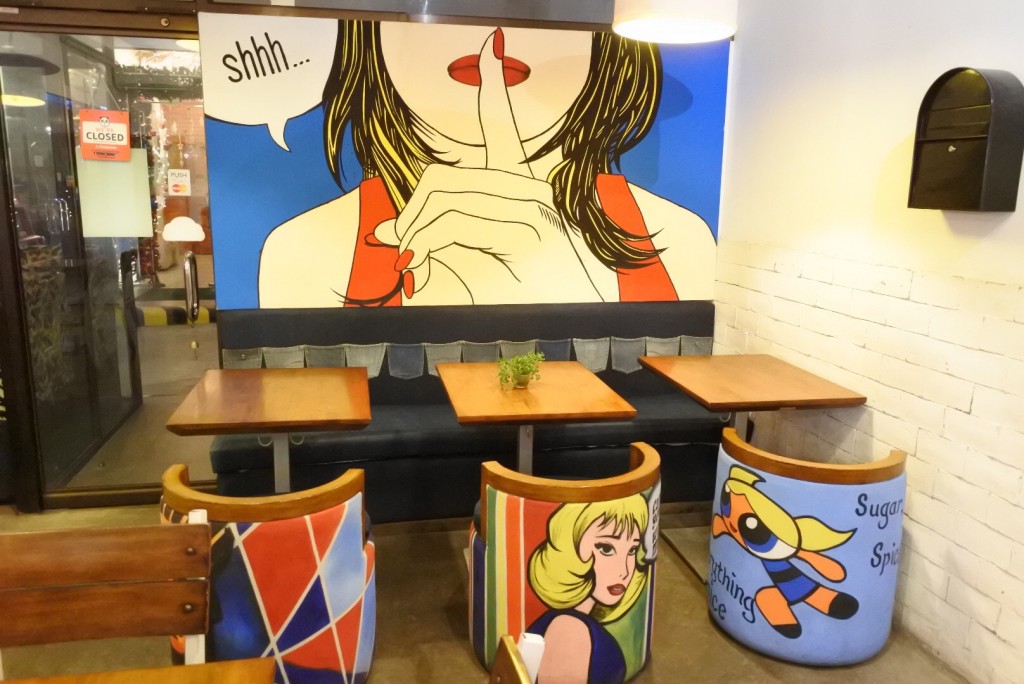 image7 (3)
