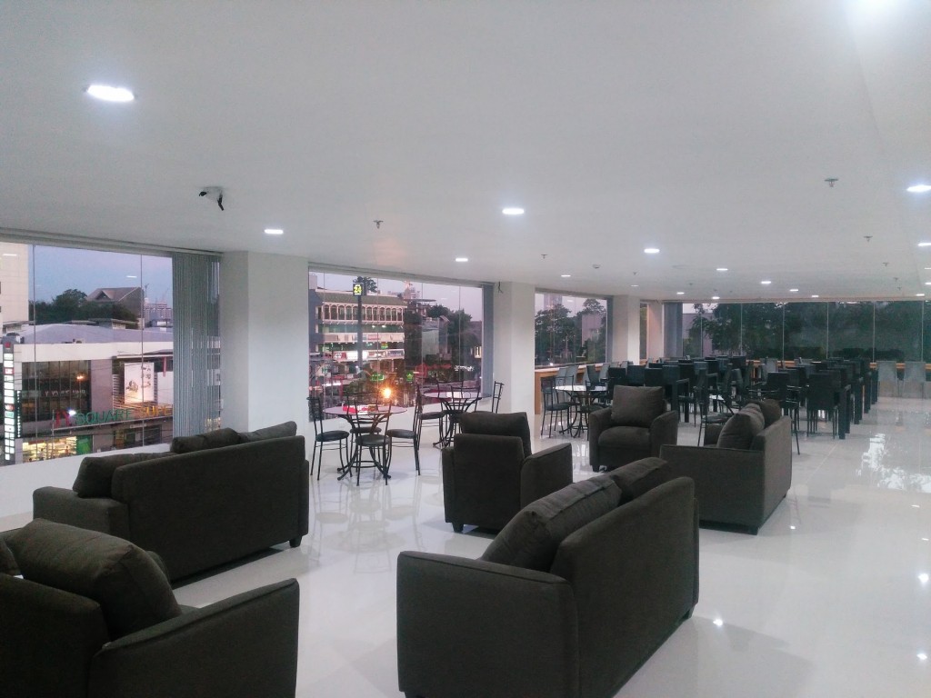 image7 (6)