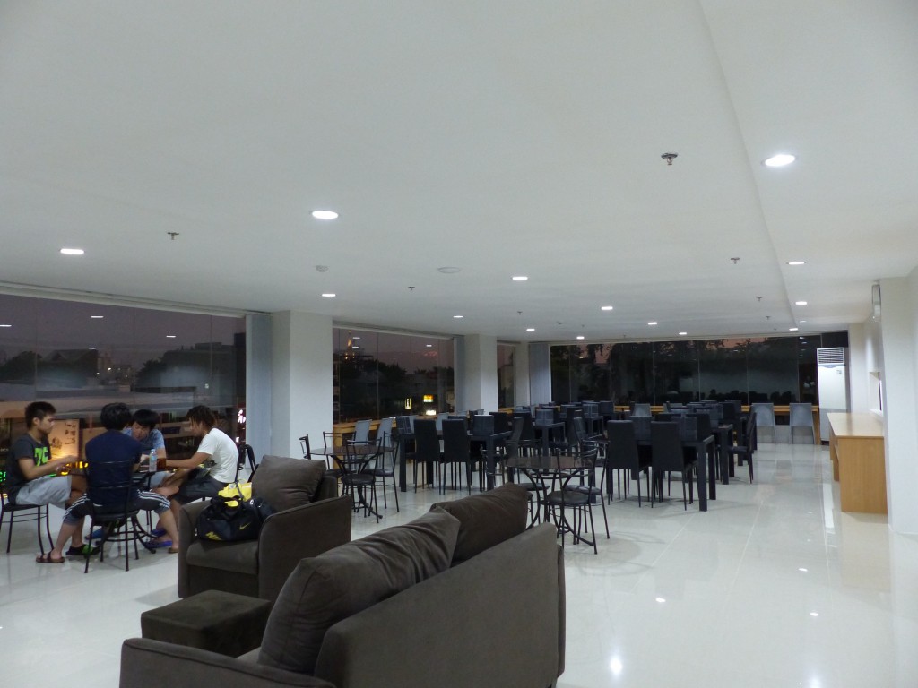 image8 (6)