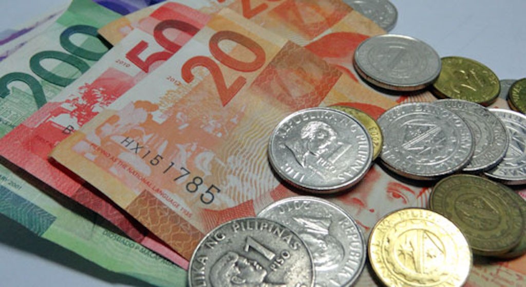 peso