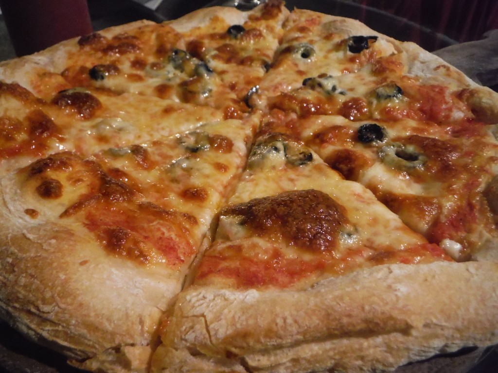 DSCF4428