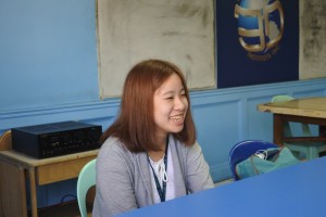 IMG_0243
