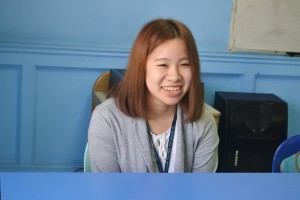 IMG_0248