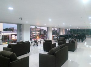 image1 (59)