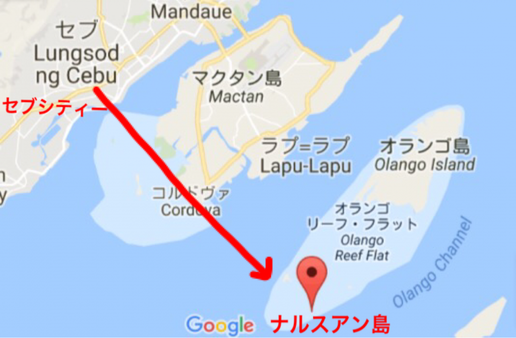 image10