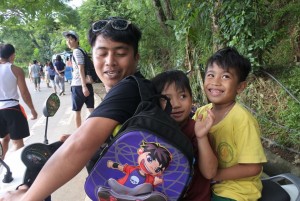 image11 (4)