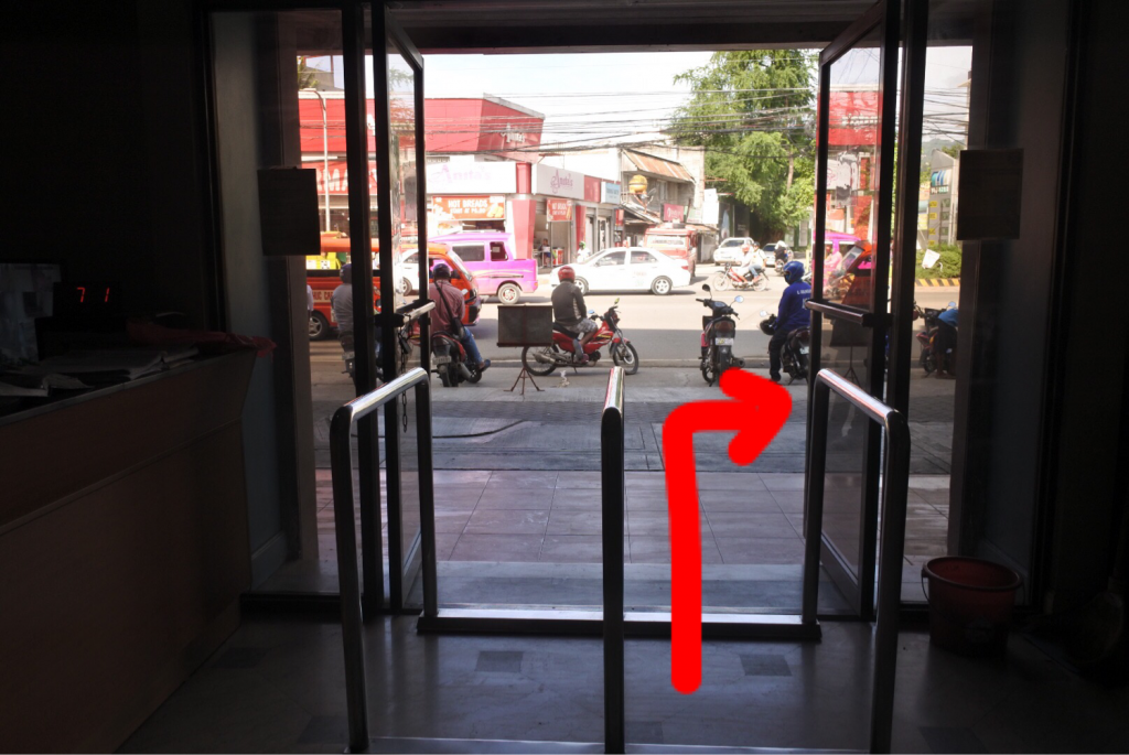 image2 (3)