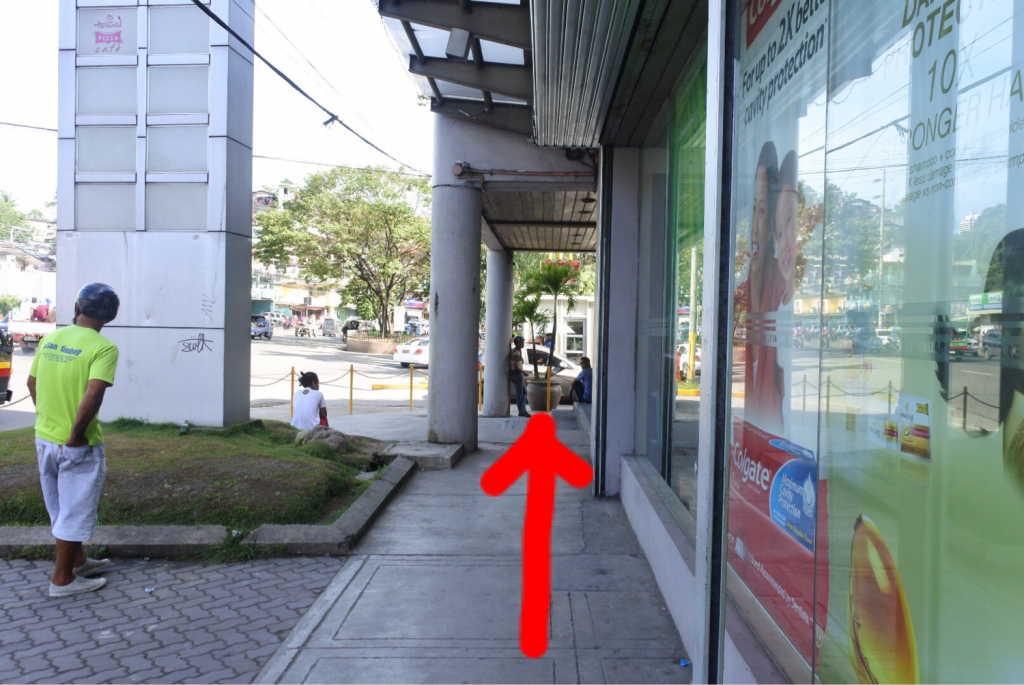 image3 (1)