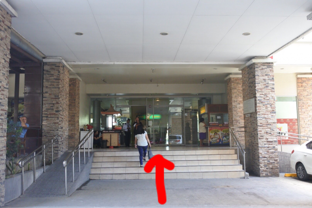 image3