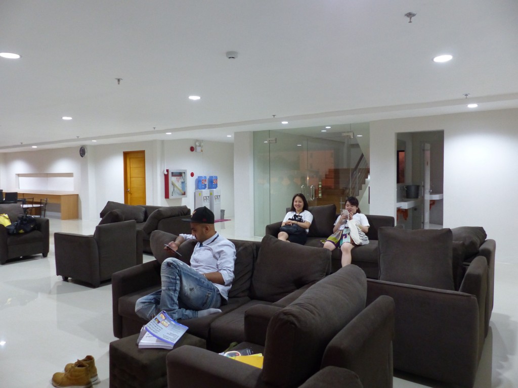 image3 (33)
