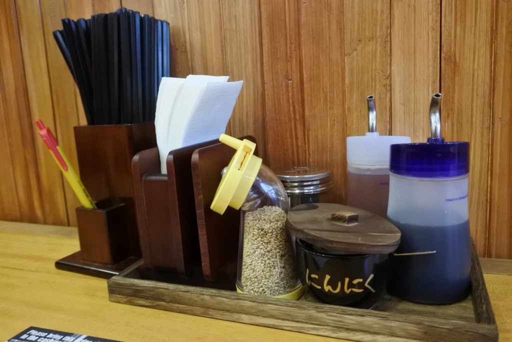 image3 (43)