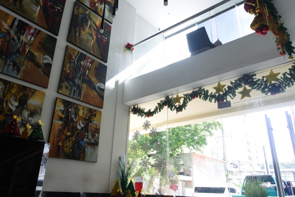 image3 (47)