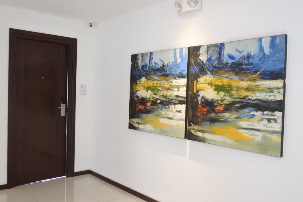image3 (48)